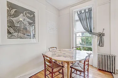 Rented by Twyford Real Estate