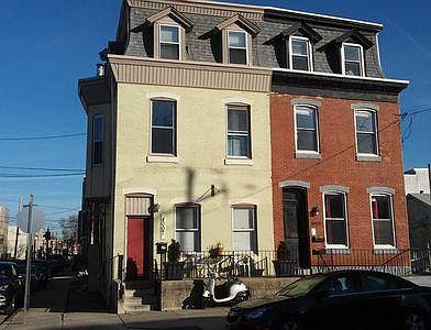 1st image of 4007 Powelton Ave