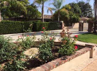 4949 Heleo Ave, Temple City, CA 91780