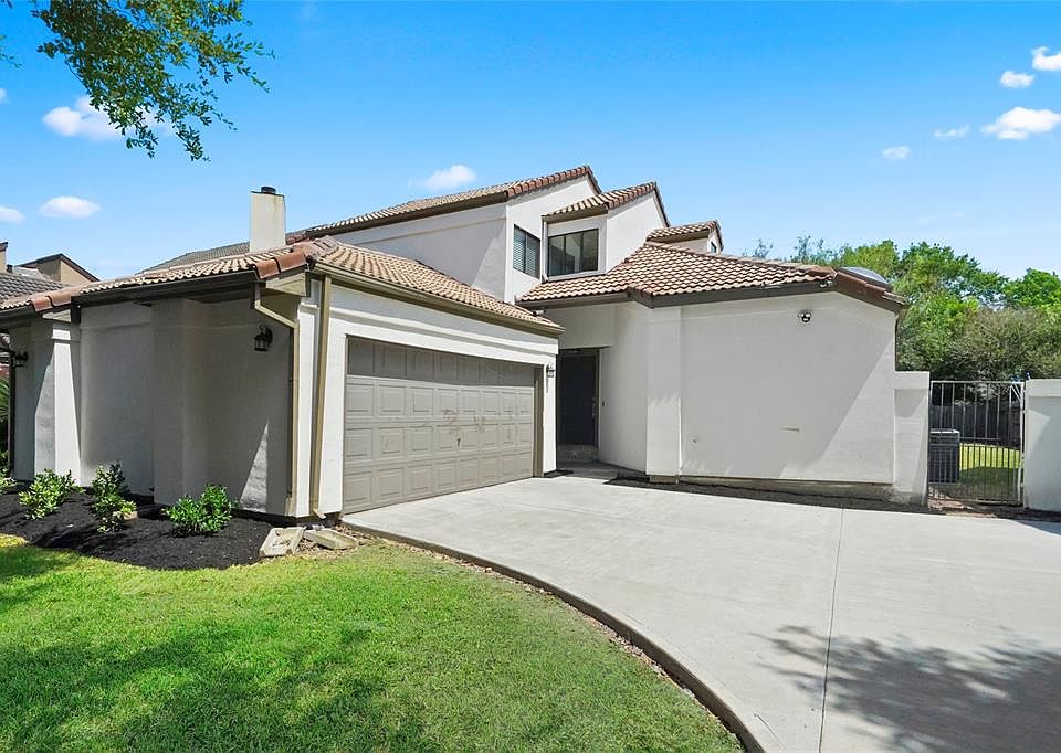 1st image of 12222 Brighton Lane