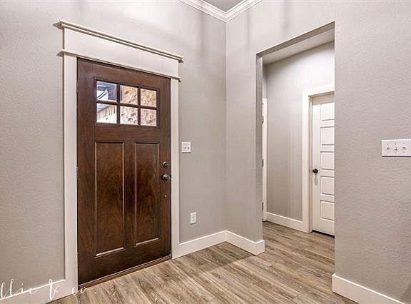 4th image of 7420 Country Pl S