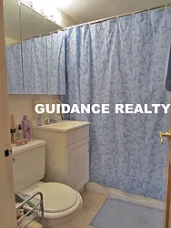 Rented by Guidance Realty Corp.