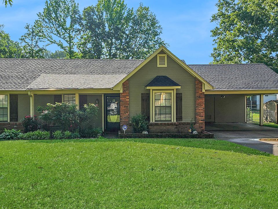 1st image of 6088 Chickasaw Dr