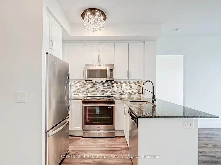 1 Old Mill Dr #1118 — Photo 13
