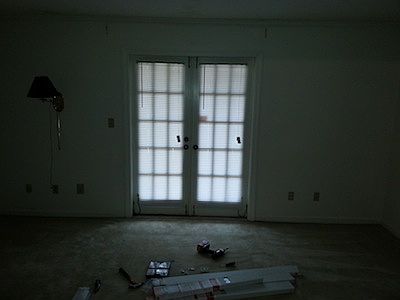 2nd image of 189 Rue Fontaine