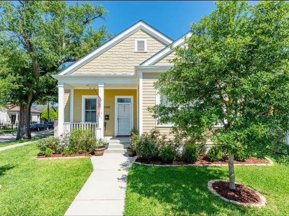 2065 Chippewa St, New Orleans, LA 70130