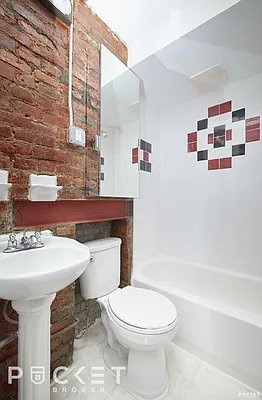 Rented by PocketBroker Inc | media 28