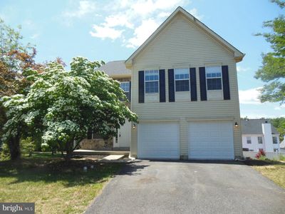 201 Commons Ln, Collegeville, PA, 19426