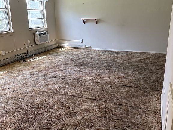 3rd image of 13773 Cedar Rd APT 103