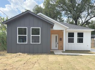 3813 Pine St, Dallas, TX 75210