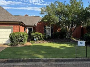 341 Sunbury Way, Madison, MS 39110