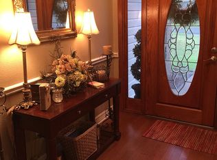 260 Marshall, Rusk, TX 75785