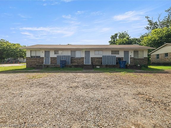 2nd image of 7801 Thayer Dr
