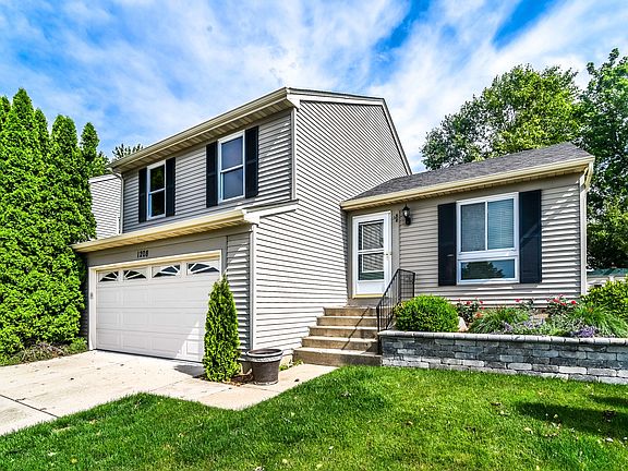 2nd image of 1208 Woodland Heights Blvd