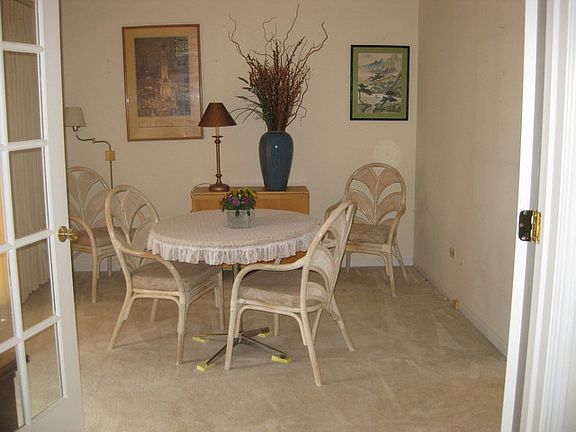 5th image of 1833 Bishop Way