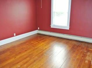 52 Saint Barnabe St, Woonsocket, RI 02895