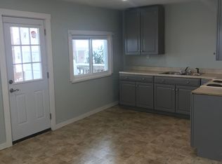 105 School St APT A, Manns Choice, PA 15550