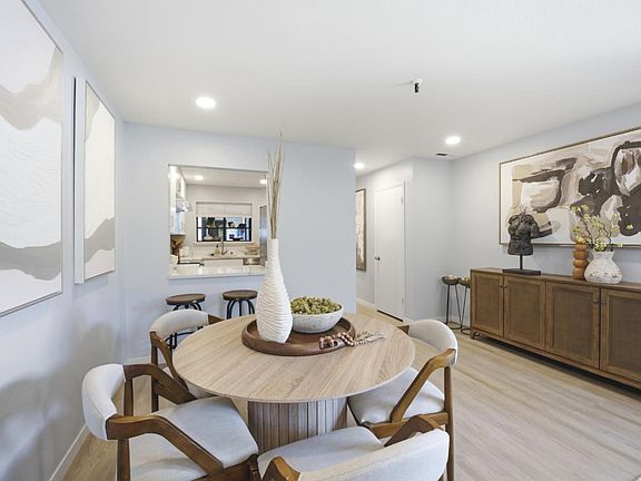 3rd image of 333 Hickey Blvd APT 304