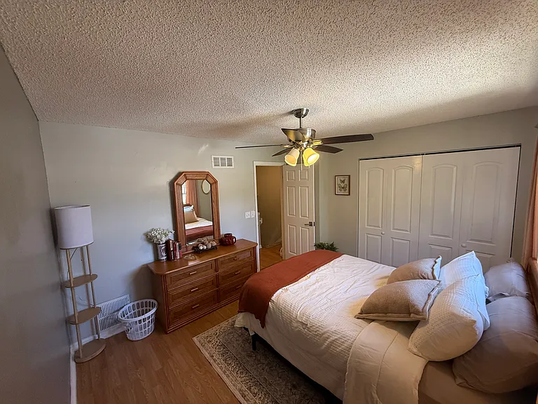 16624 Brigadoon Dr — Photo 16