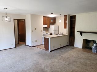 2047 Sutton Ave, Cincinnati, OH 45230
