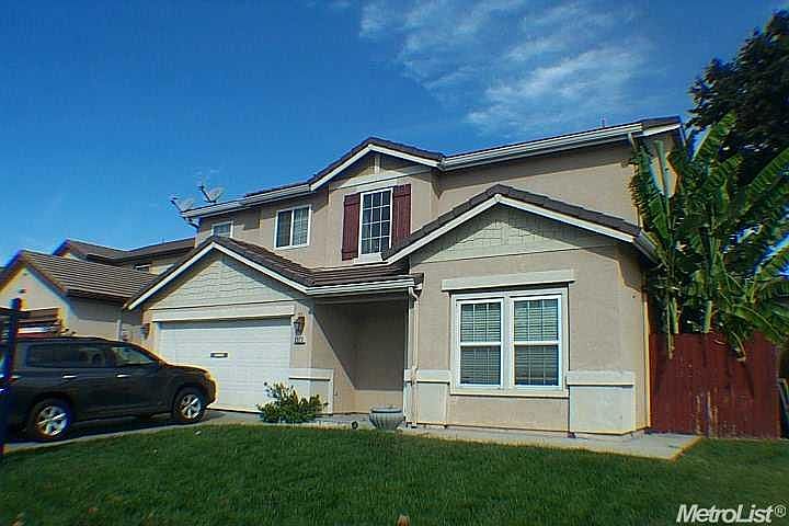 1st image of 3923 Montana St