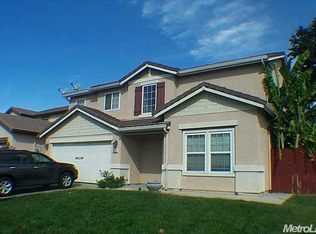 3923 Montana St, Stockton, CA 95212