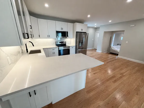 235 Foster St #231, Brighton, MA 02135