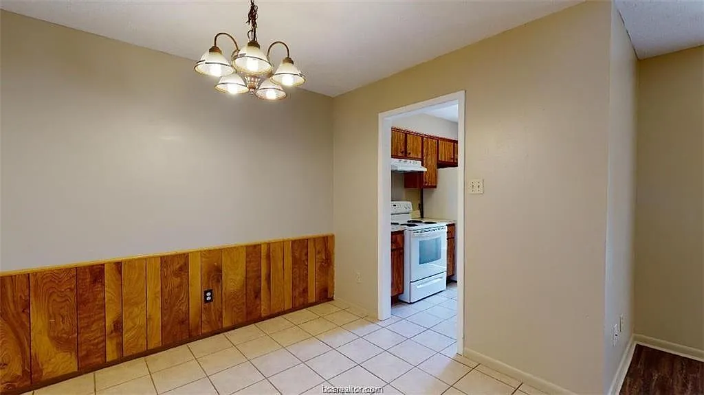 2 bed, 1936 sqft, $1,250 — Photo 3
