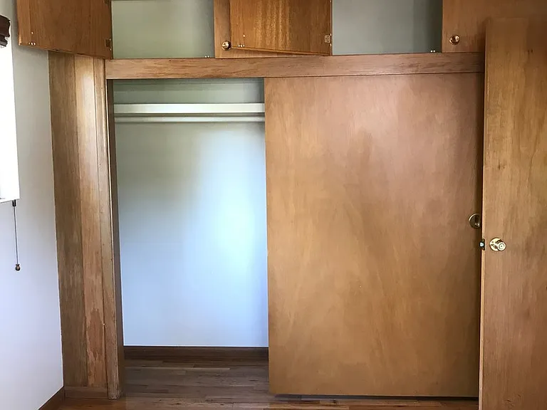 3824 W Greenbrier Dr — Photo 16