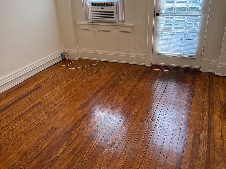 3214 Hanover Ave #C — Photo 5