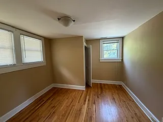 22 W Buzzards Roost Rd #1 — Photo 9