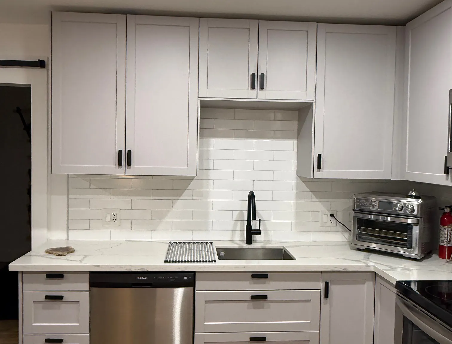 1 bed, 650 sqft, $2,175 — Photo 2