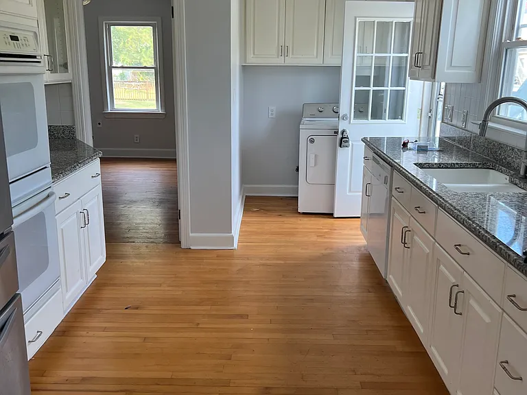 409 E Ocean View Ave #1 — Photo 7