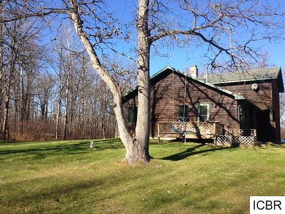 3rd image of 5463 County Road 125 NE