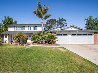 1062 Foxenwood Dr, Santa Maria, CA 93455