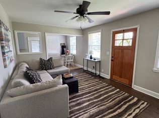 2942 Sinbad Dr, Nashville, TN 37214