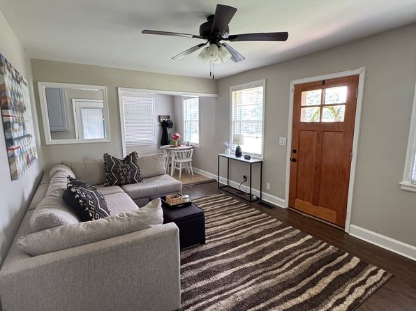 2942 Sinbad Dr