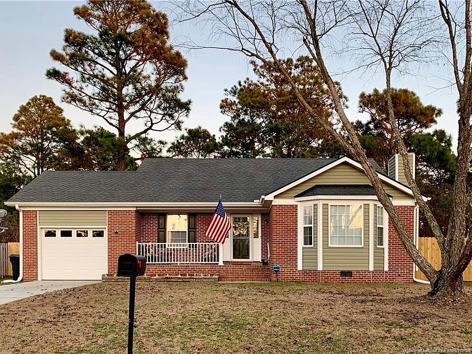 1st image of 914 Alexwood Dr