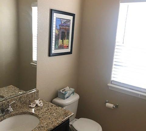 5th image of 427 Wind River Dr