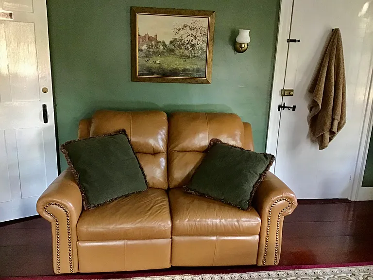 44 Butternut Ln #1 — Photo 8