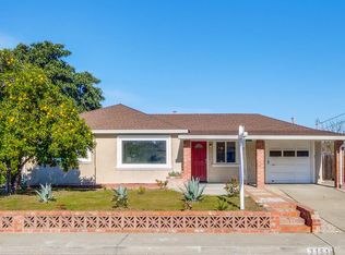 3151 Humbolt Ave, Santa Clara, CA 95051