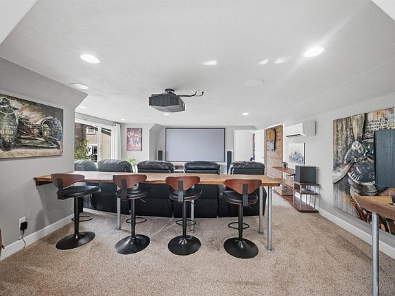 5th image of 5301 Tioga Ln