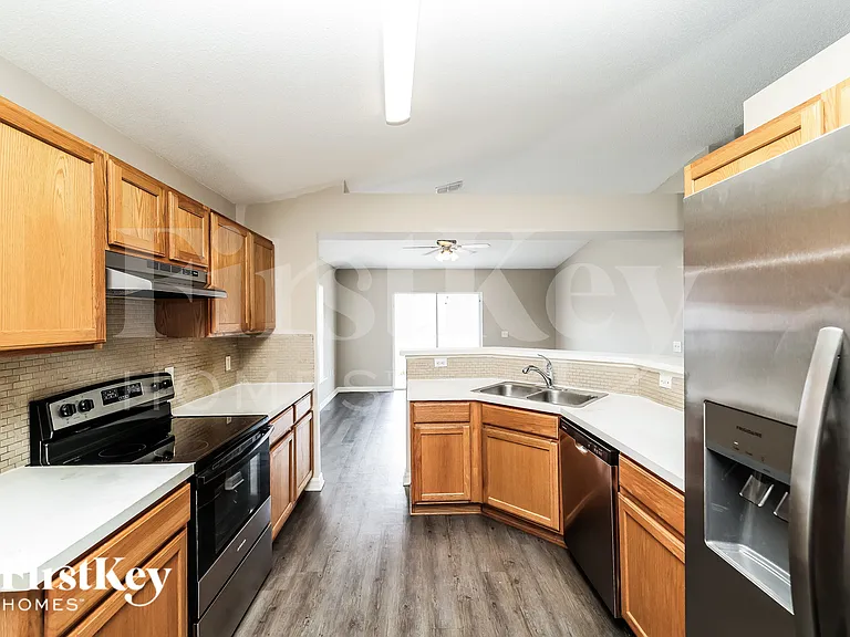 10409 River Bream Dr — Photo 5