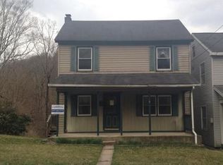 3541 Old Mill Rd, Slatington, PA 18080