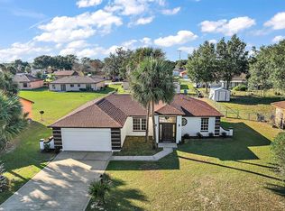 182 Locust Rd, Ocala, FL 34472