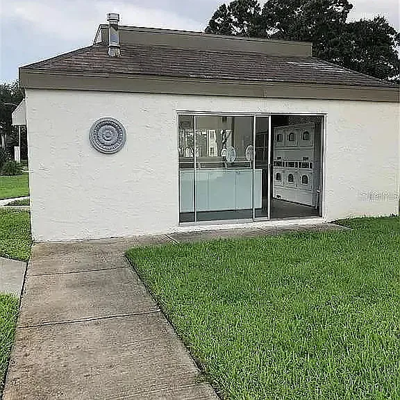 7701 Starkey Rd #710 — Photo 10