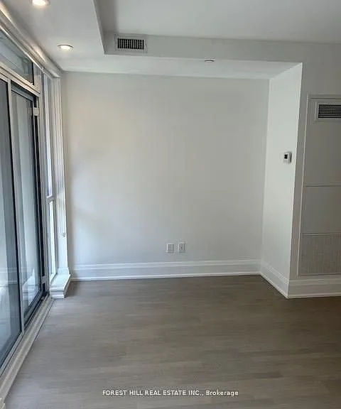 88 Cumberland St #1008 — Photo 10