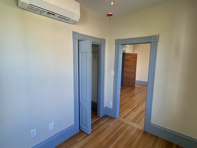 145 Court St #2 — Photo 22