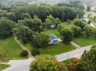 7351 Marsh Rd, Marine City, MI 48039