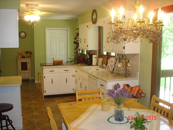 3rd image of 363 County Road 5120